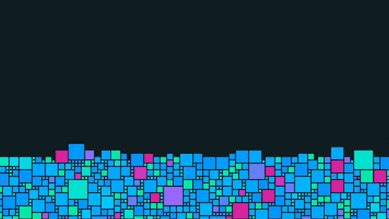 Profile Banner